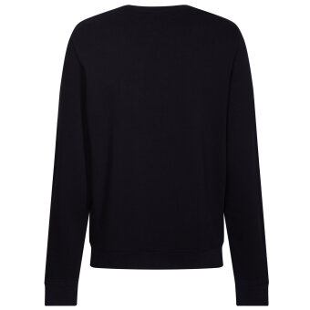Tommy Hilfiger  - Tommy Hilfiger sweat