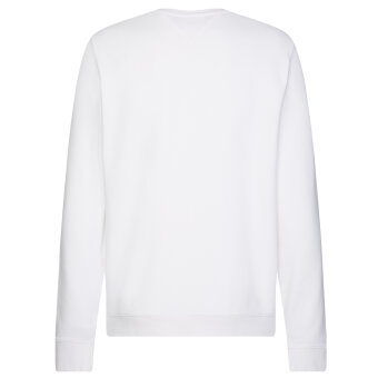 Tommy Hilfiger  - Tommy Hilfiger sweat