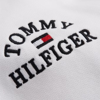 Tommy Hilfiger  - Tommy Hilfiger sweat