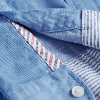Tommy Hilfiger  - Tommy Hilfiger shirt