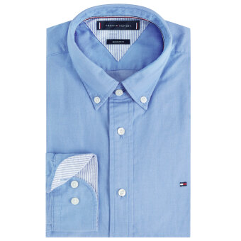 Tommy Hilfiger  - Tommy Hilfiger shirt