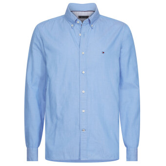 Tommy Hilfiger  - Tommy Hilfiger shirt