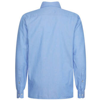 Tommy Hilfiger  - Tommy Hilfiger shirt