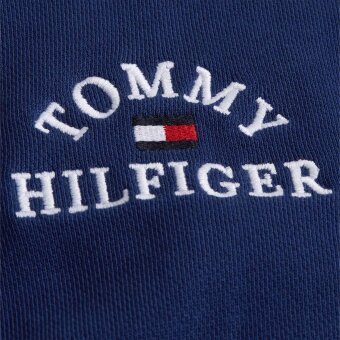 Tommy Hilfiger  - Tommy Hilfiger sweat