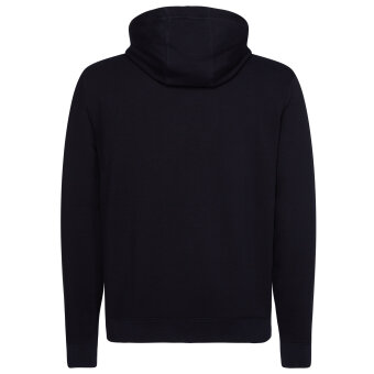 Tommy Hilfiger  - Tommy Hilfiger sweat
