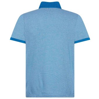 Tommy Hilfiger  - Tommy Hilfiger polo