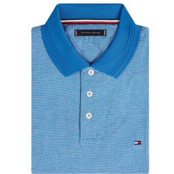Tommy Hilfiger  - Tommy Hilfiger polo