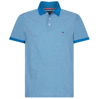 Tommy Hilfiger  - Tommy Hilfiger polo