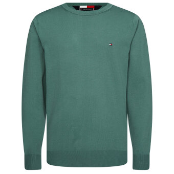 Tommy Hilfiger  - Tommy Hilfiger pullover