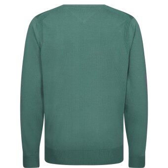 Tommy Hilfiger  - Tommy Hilfiger pullover