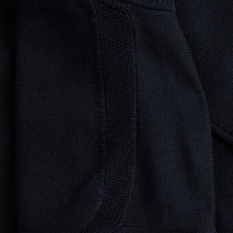 Tommy Hilfiger - Tommy Hilfiger cardigan Tommy Hilfiger - Tommy Hilfiger cardigan