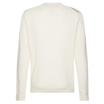 Tommy Hilfiger  - Tommy Hilfiger pullover