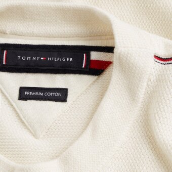 Tommy Hilfiger  - Tommy Hilfiger pullover