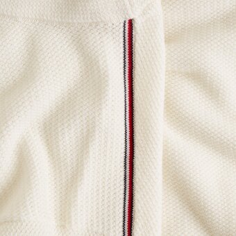 Tommy Hilfiger  - Tommy Hilfiger pullover