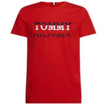 Tommy Hilfiger  - Tommy Hilfiger t-shirt