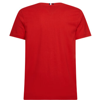 Tommy Hilfiger  - Tommy Hilfiger t-shirt