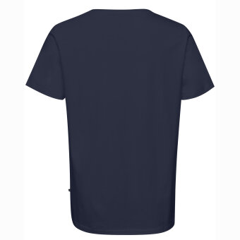 Matinique - Matinique - Drone | T-shirt Dark Navy