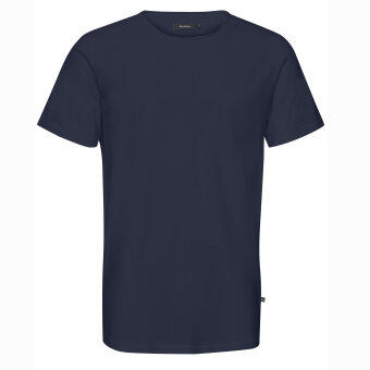 Matinique - Matinique - Drone | T-shirt Dark Navy