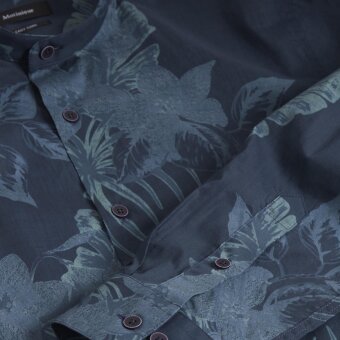 Matinique - Matinique shirt