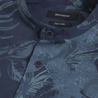 Matinique - Matinique shirt