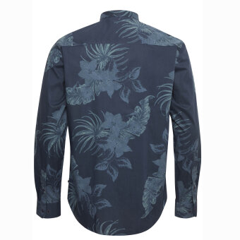 Matinique - Matinique shirt