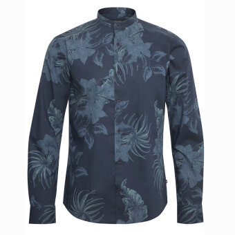 Matinique - Matinique shirt