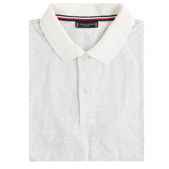 Tommy Hilfiger  - Tommy Hilfiger polo