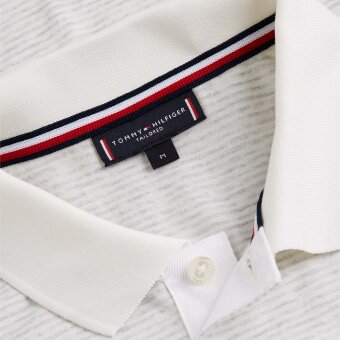 Tommy Hilfiger  - Tommy Hilfiger polo