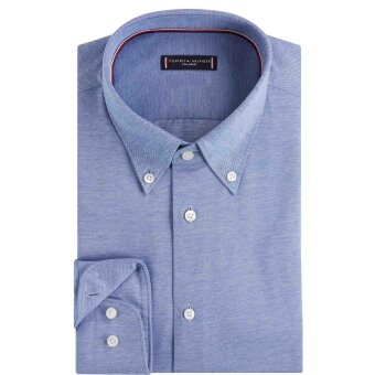 Tommy Hilfiger  - Tommy Hilfiger shirt