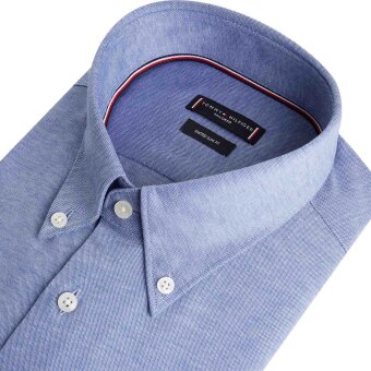 Tommy Hilfiger  - Tommy Hilfiger shirt