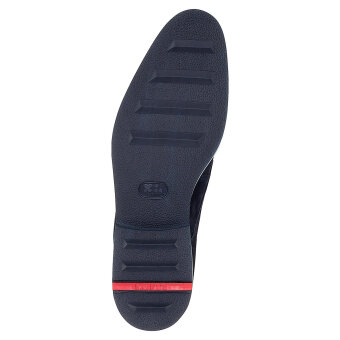 Lloyd Sko - Lloyd sko