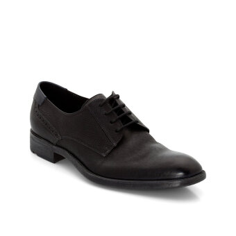 Lloyd Sko - lloys sko