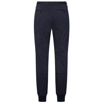 Tommy Hilfiger  - Tommy Hilfiger - Pants | Bukser Desert Sky