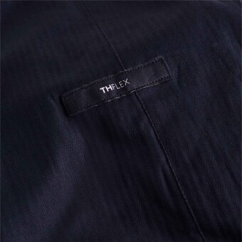 Tommy Hilfiger  - Tommy Hilfiger - Pants | Bukser Desert Sky