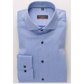 Eterna - Eterna shirt