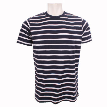 Signal - Signal t-shirt