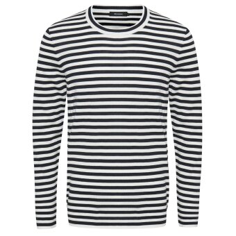 Matinique - Matinique pullover