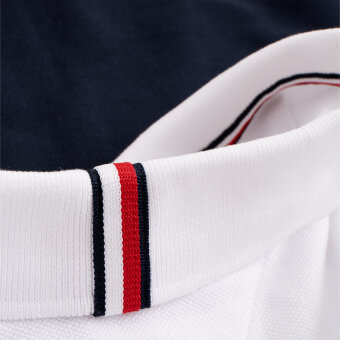 Tommy Hilfiger  - Tommy Hilfiger polo