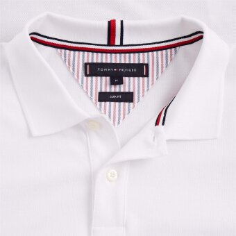 Tommy Hilfiger  - Tommy Hilfiger polo