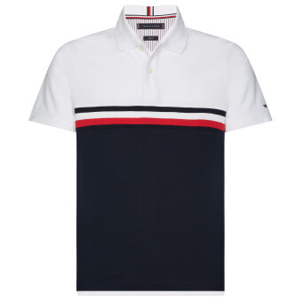 Tommy Hilfiger  - Tommy Hilfiger polo