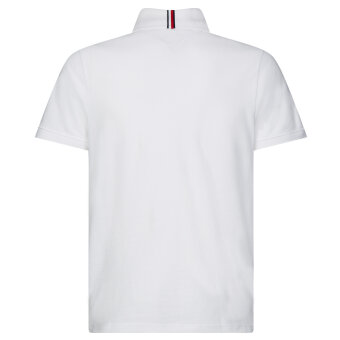 Tommy Hilfiger  - Tommy Hilfiger polo