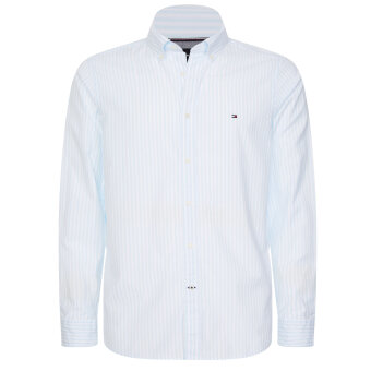 Tommy Hilfiger  - Tommy Hilfiger shirt