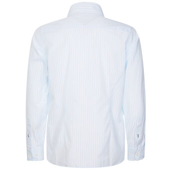 Tommy Hilfiger  - Tommy Hilfiger shirt