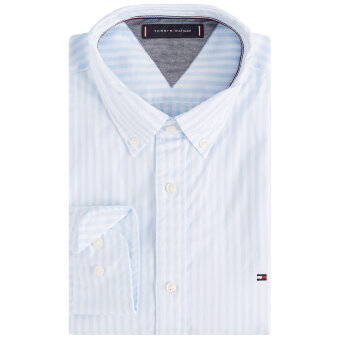 Tommy Hilfiger  - Tommy Hilfiger shirt