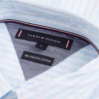 Tommy Hilfiger  - Tommy Hilfiger shirt