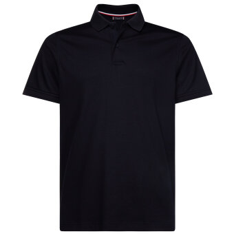 Tommy Hilfiger  - Tommy Hilfiger polo