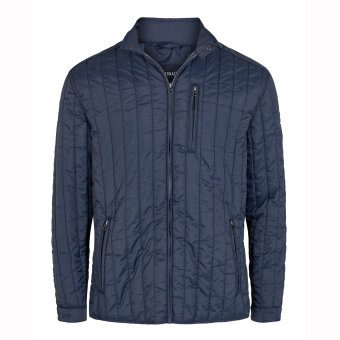 Signal - Signal jacket