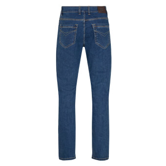 Signal - Signal - Frankie Denim | Jeans Washed Denim Blue