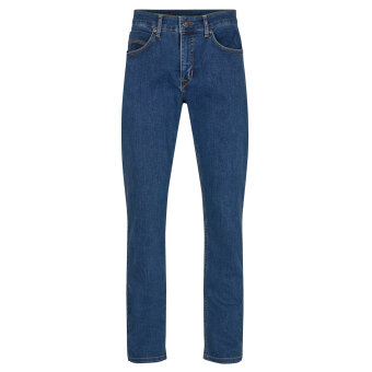 Signal - Signal - Frankie Denim | Jeans Washed Denim Blue