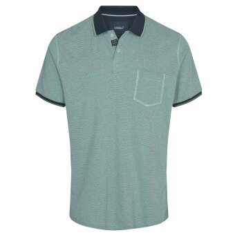 Signal - Signal polo